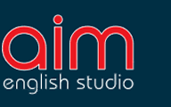 堺市の英会話教室エイムイングリッシュスタジオ